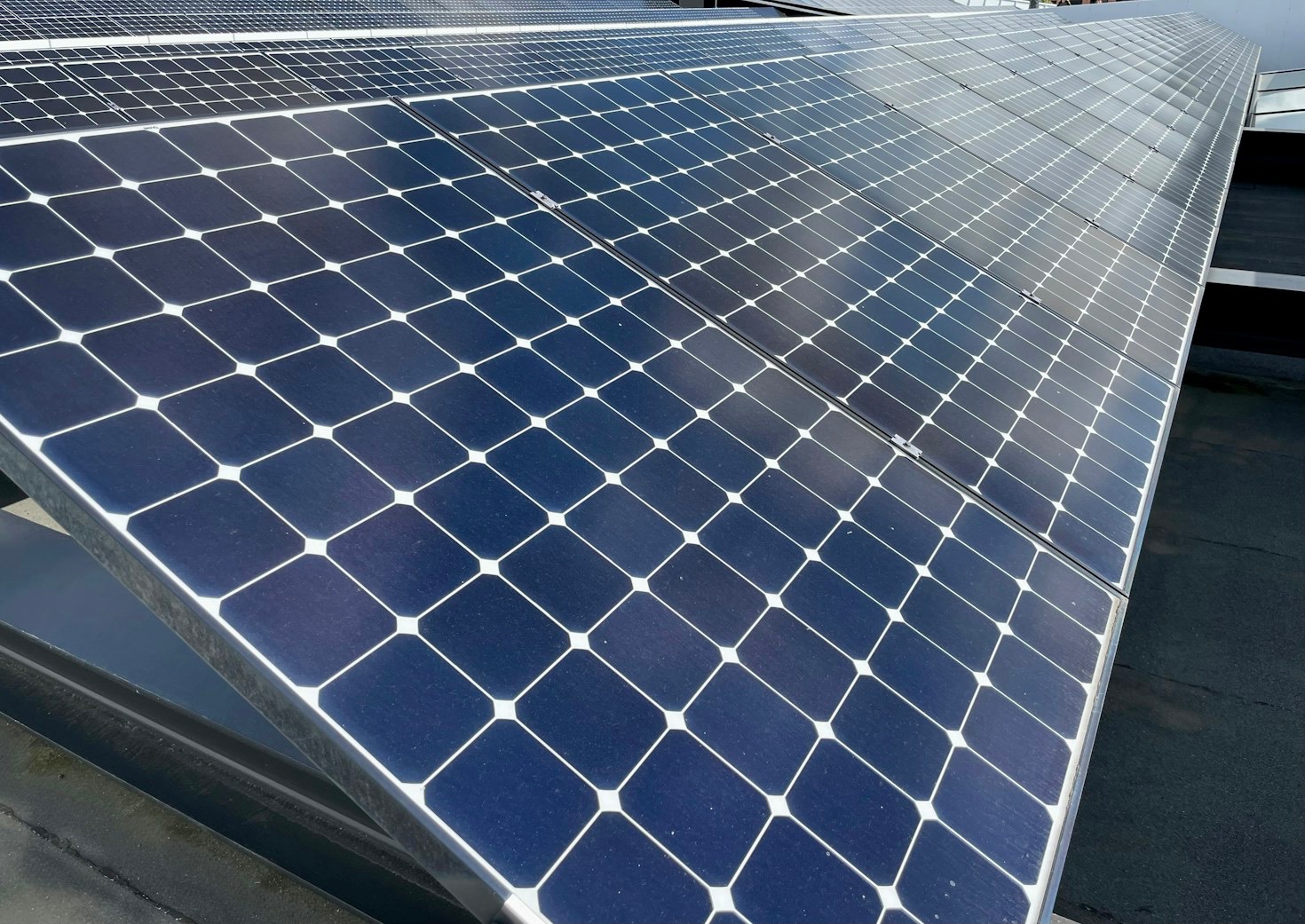 Solar Energy Myths Debunked For Homeowners